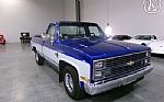 1983 C10 Silverado Thumbnail 8