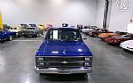 1983 C10 Silverado Thumbnail 12