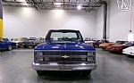 1983 C10 Silverado Thumbnail 11