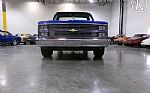 1983 C10 Silverado Thumbnail 13