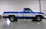 1983 C10 Silverado Thumbnail 16