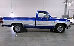 1983 C10 Silverado Thumbnail 14