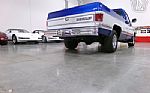 1983 C10 Silverado Thumbnail 19