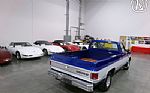 1983 C10 Silverado Thumbnail 18