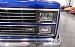 1983 C10 Silverado Thumbnail 26