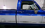 1983 C10 Silverado Thumbnail 33