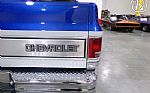 1983 C10 Silverado Thumbnail 31