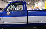 1983 C10 Silverado Thumbnail 36