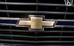 1983 C10 Silverado Thumbnail 38