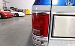 1983 C10 Silverado Thumbnail 45