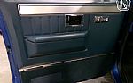 1983 C10 Silverado Thumbnail 52