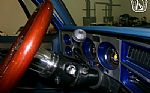 1983 C10 Silverado Thumbnail 73