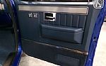 1983 C10 Silverado Thumbnail 75