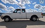 1998 Ranger Thumbnail 7