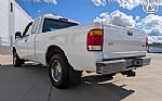 1998 Ranger Thumbnail 10