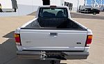 1998 Ranger Thumbnail 11