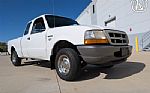 1998 Ranger Thumbnail 22