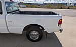 1998 Ranger Thumbnail 32