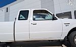 1998 Ranger Thumbnail 40