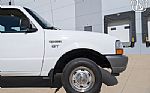 1998 Ranger Thumbnail 42
