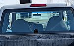 1998 Ranger Thumbnail 62