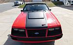 1984 Mustang GT Thumbnail 5