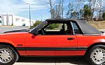 1984 Mustang GT Thumbnail 13