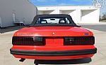 1984 Mustang GT Thumbnail 22