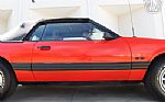 1984 Mustang GT Thumbnail 30