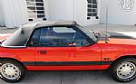 1984 Mustang GT Thumbnail 32