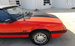 1984 Mustang GT Thumbnail 35