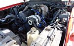 1984 Mustang GT Thumbnail 58
