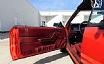 1984 Mustang GT Thumbnail 69