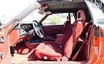 1984 Mustang GT Thumbnail 71