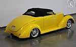 1939 Convertible Thumbnail 9