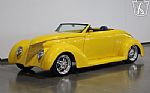 1939 Convertible Thumbnail 17