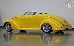 1939 Convertible Thumbnail 23