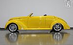 1939 Convertible Thumbnail 24
