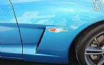 2008 Corvette Supercharged Thumbnail 37