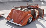 1935 Phaeton Thumbnail 11