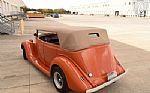 1935 Phaeton Thumbnail 17