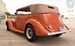1935 Phaeton Thumbnail 19