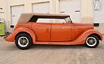 1935 Phaeton Thumbnail 28