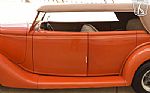 1935 Phaeton Thumbnail 47