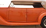 1935 Phaeton Thumbnail 46