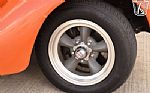 1935 Phaeton Thumbnail 60