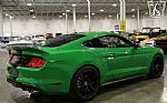 2019 Mustang GT Thumbnail 15