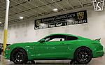 2019 Mustang GT Thumbnail 18
