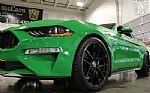 2019 Mustang GT Thumbnail 19