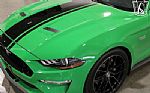 2019 Mustang GT Thumbnail 29